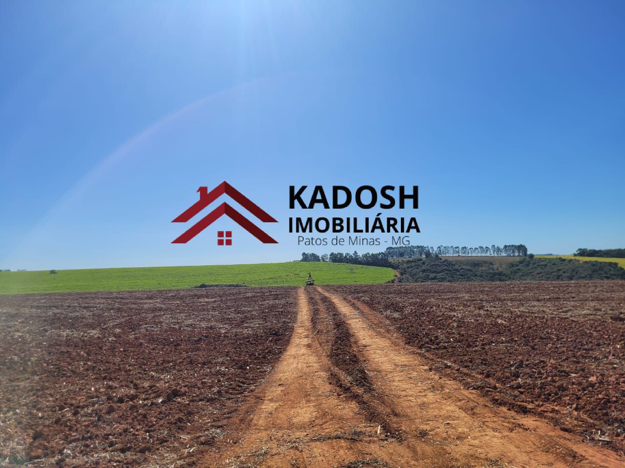 f74fbbf8-522a-49c9-a4ba-be72e648ce60