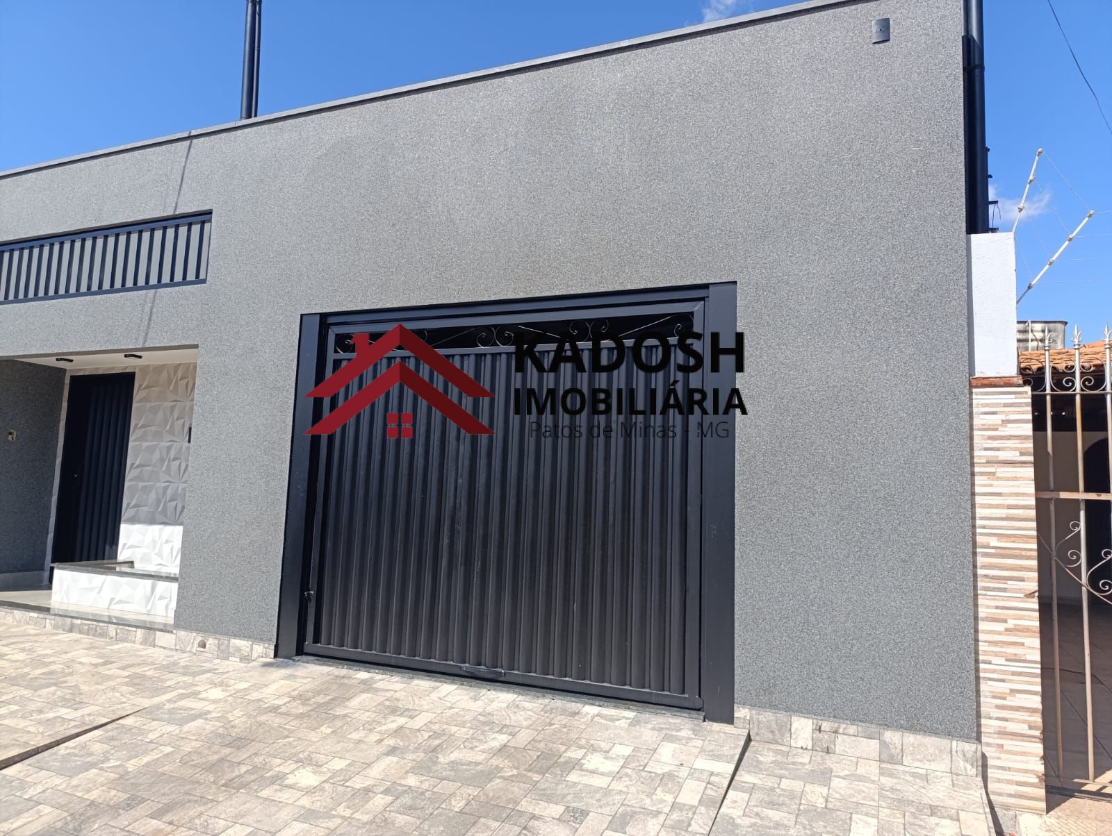 16bb43ed-6c12-43ab-8e2b-4dc7935f6e48