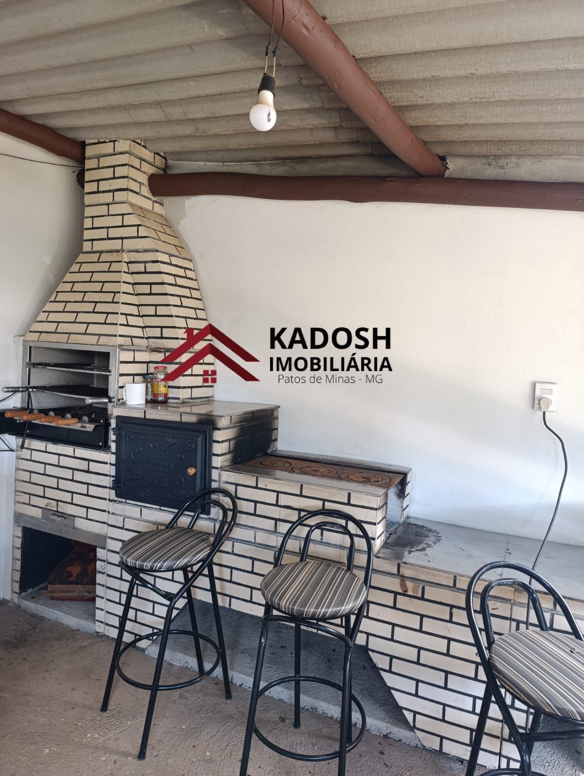 20b0a56b-3d2e-4e75-badc-0ec9893bde75