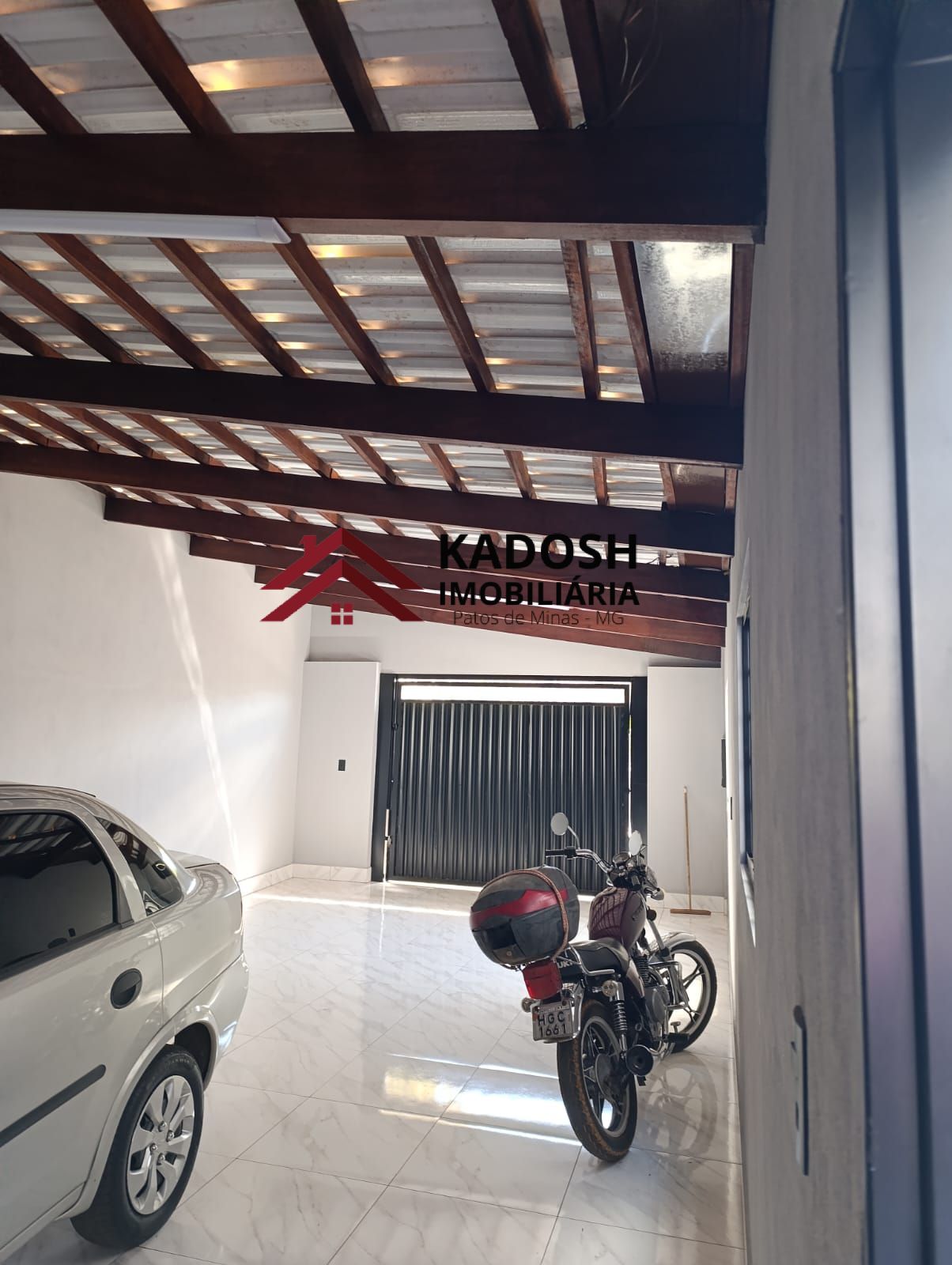 20cc5b11-0487-4232-a83c-c24ca1216b40