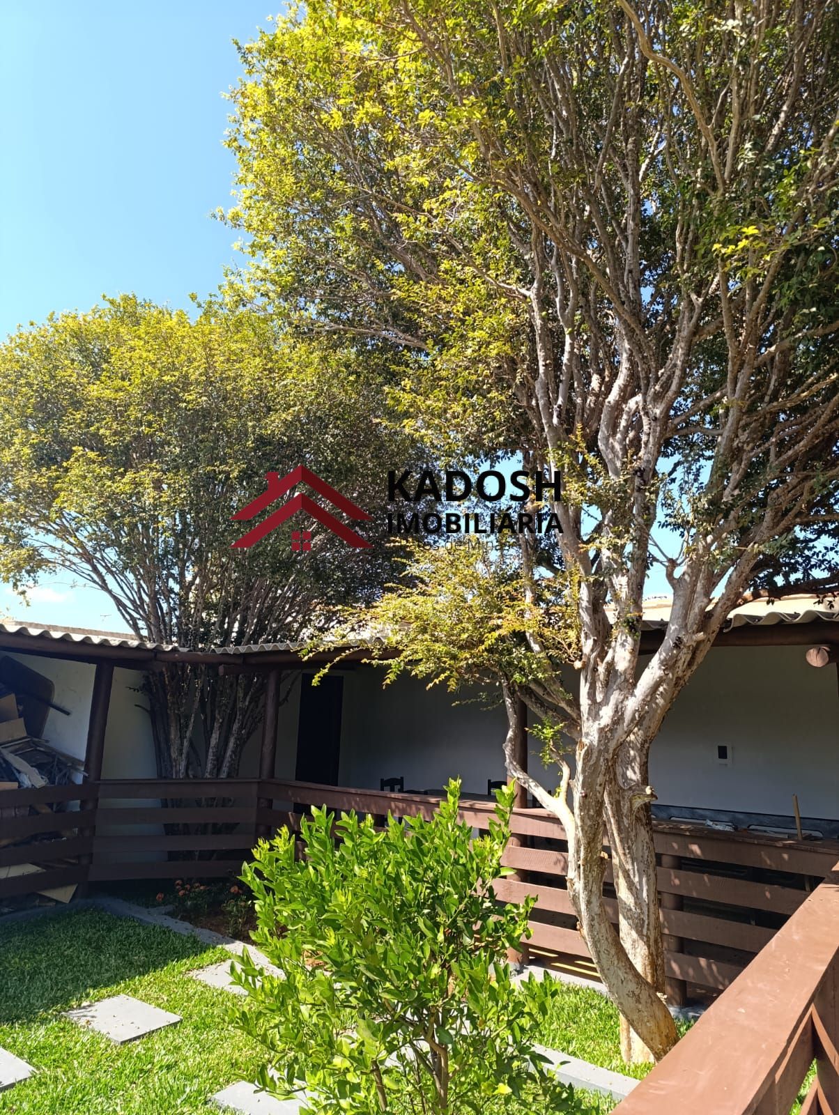 29a2d342-6e83-4bbf-9326-1d96237dfa7a