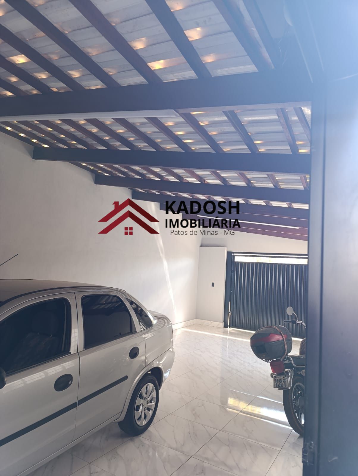 3285e312-477a-40a3-b156-2a1c93bb910d