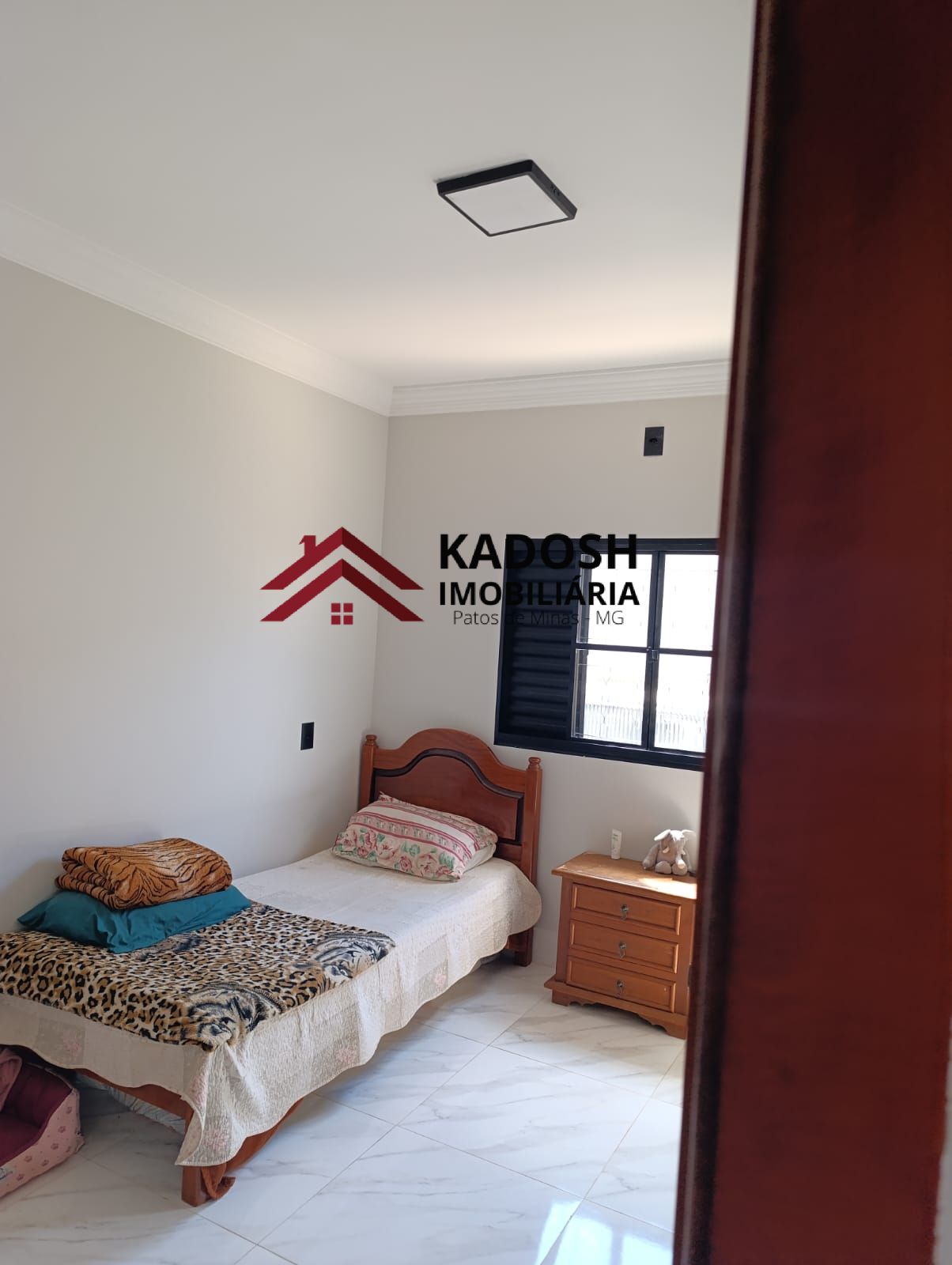 3951688f-ff73-40ca-b653-b72297e5cf16