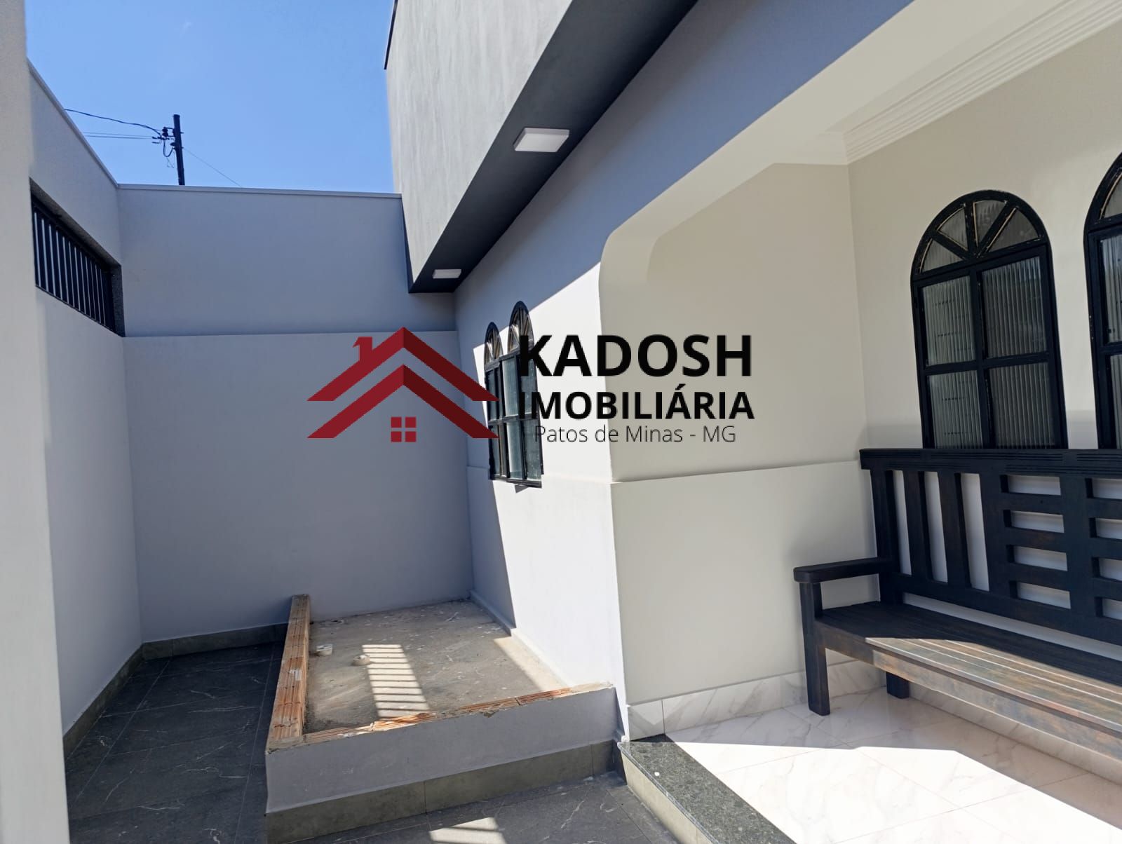 482258c3-8839-4b9a-86a1-f4d9f5a71a0e