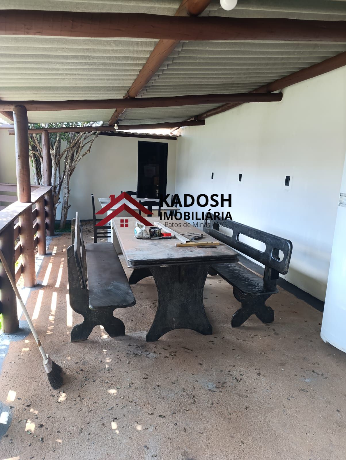 6c15f869-3d6e-48fa-b23a-b5f2127ad3d4