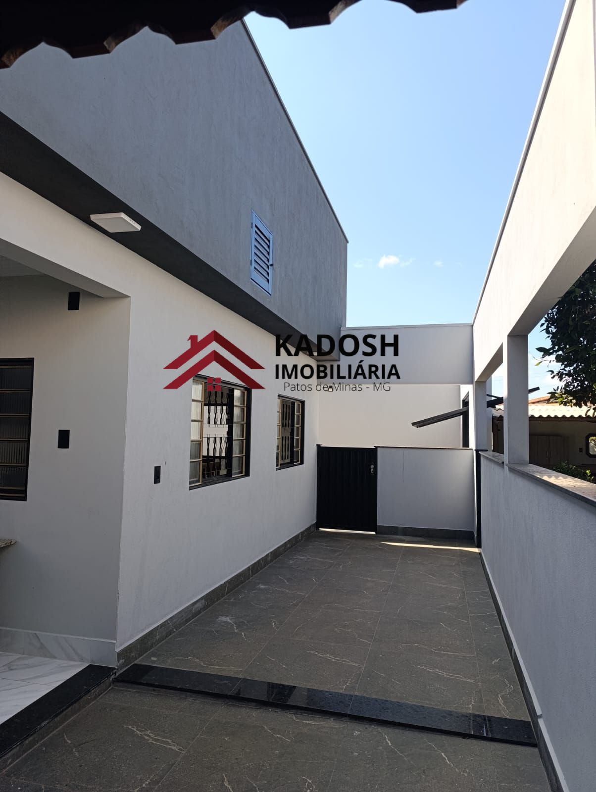 73d45872-f5f7-4df2-99f1-281c2922b914