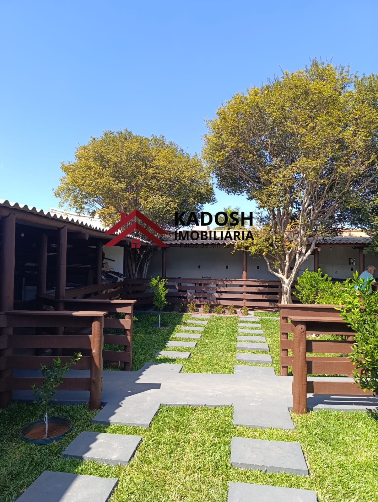 7b26134f-be32-4007-b182-a52203d26d9e