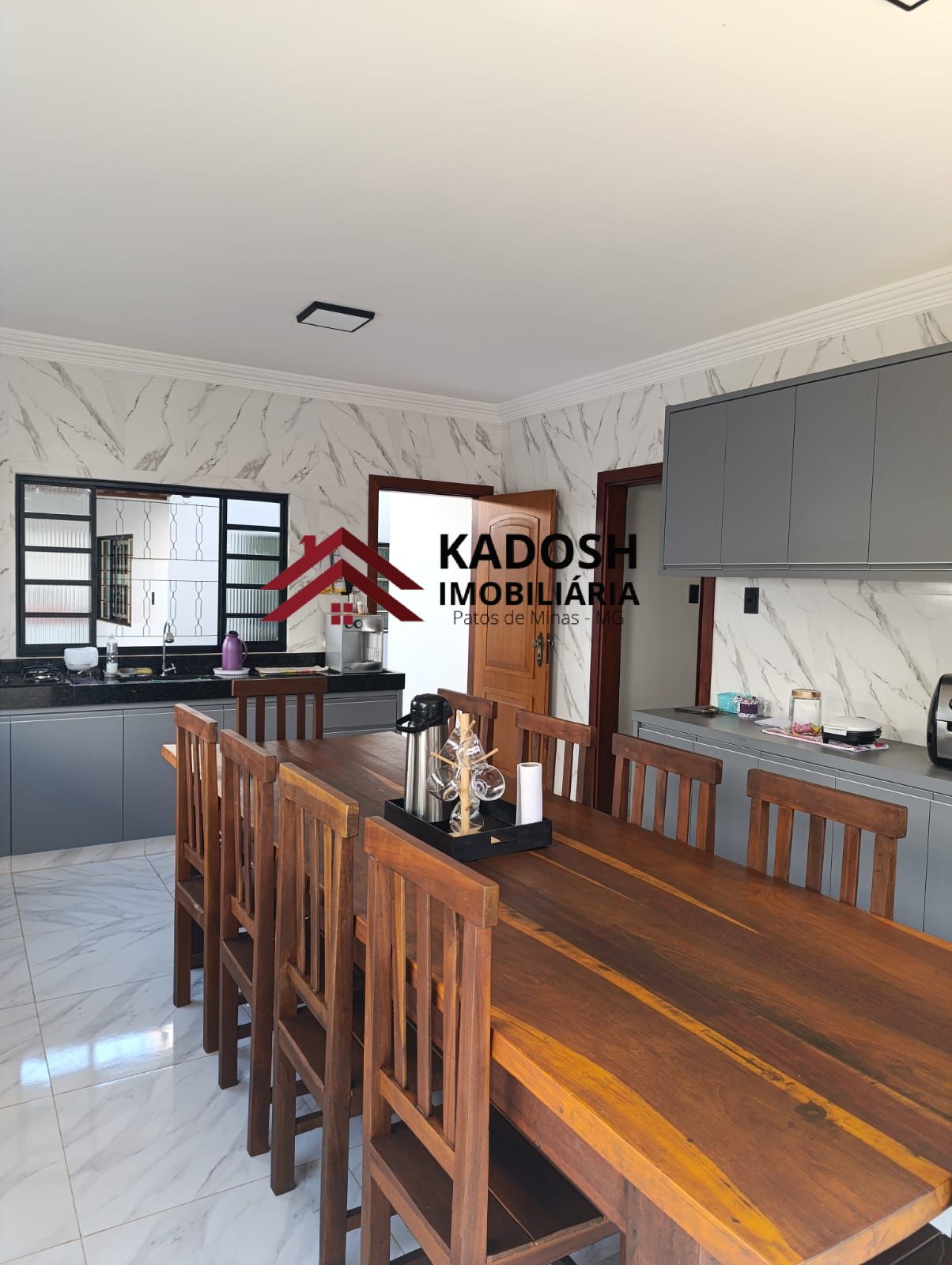 7cf952c5-80fc-4b1a-9778-374ac17fe897