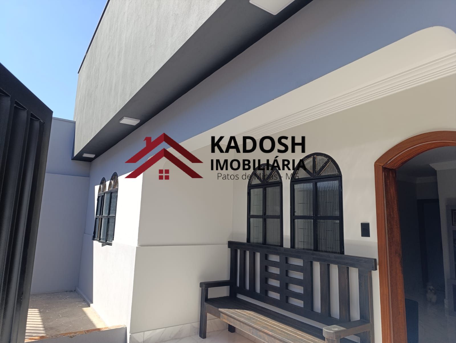 8b5ddd41-2bbf-4cc9-840c-8277bbe32126