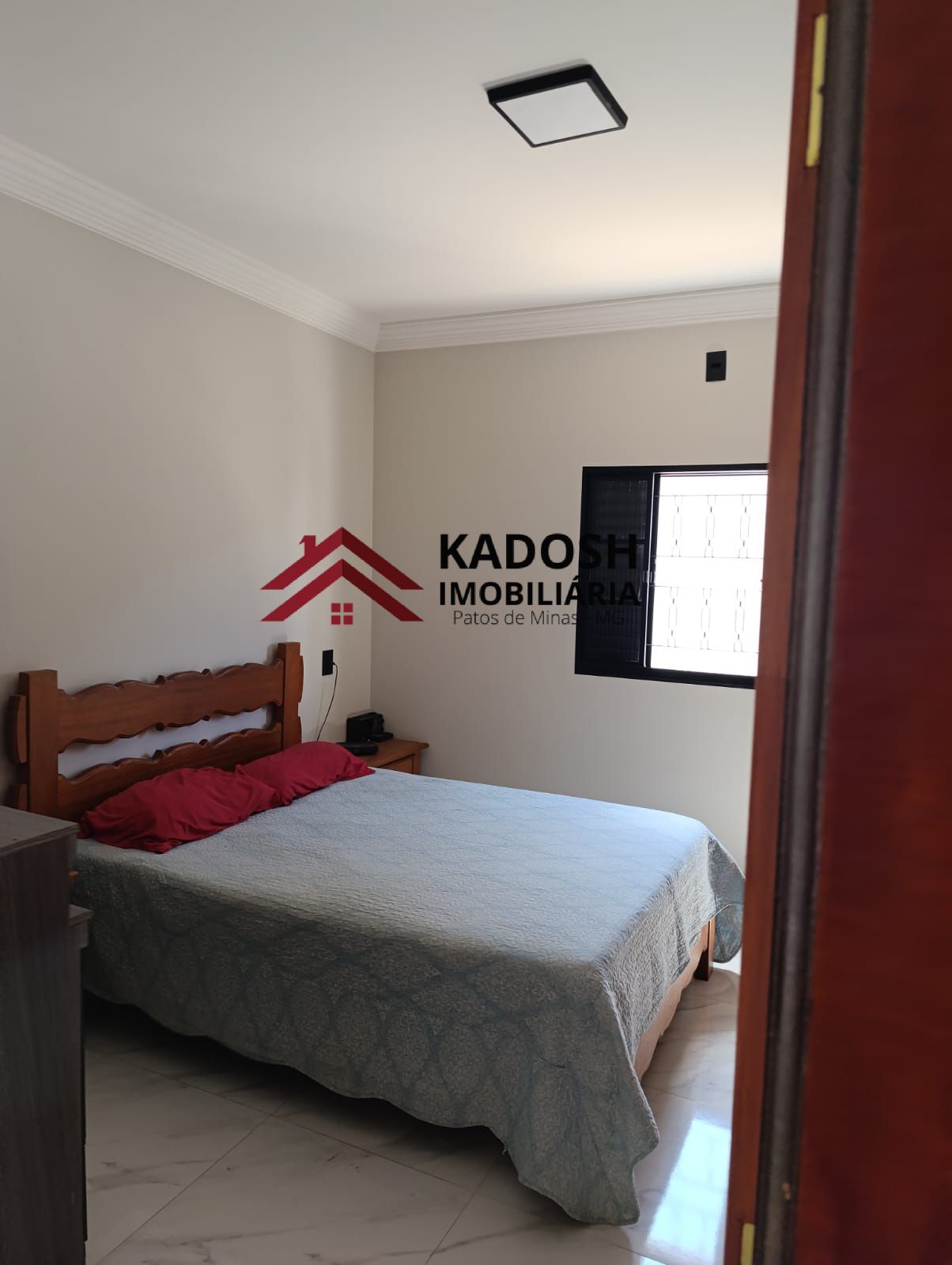 8ec6cc29-28ec-4013-86b0-d54e63fa1da4