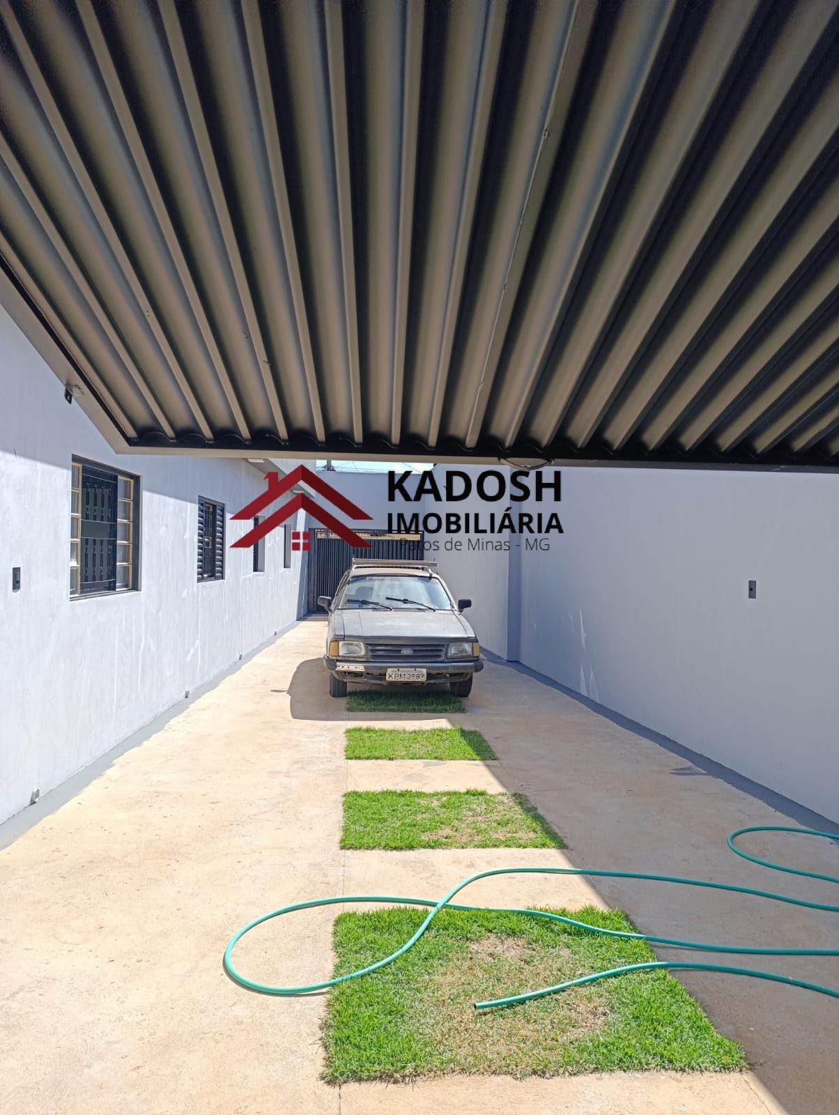 9249b11b-9ca2-4965-a16d-47f0f69893dc