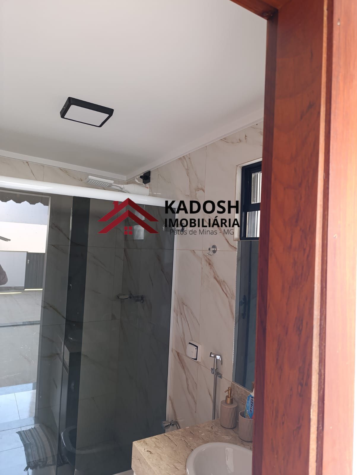 96293a79-6e41-4c99-a39c-99f6ab5b1268