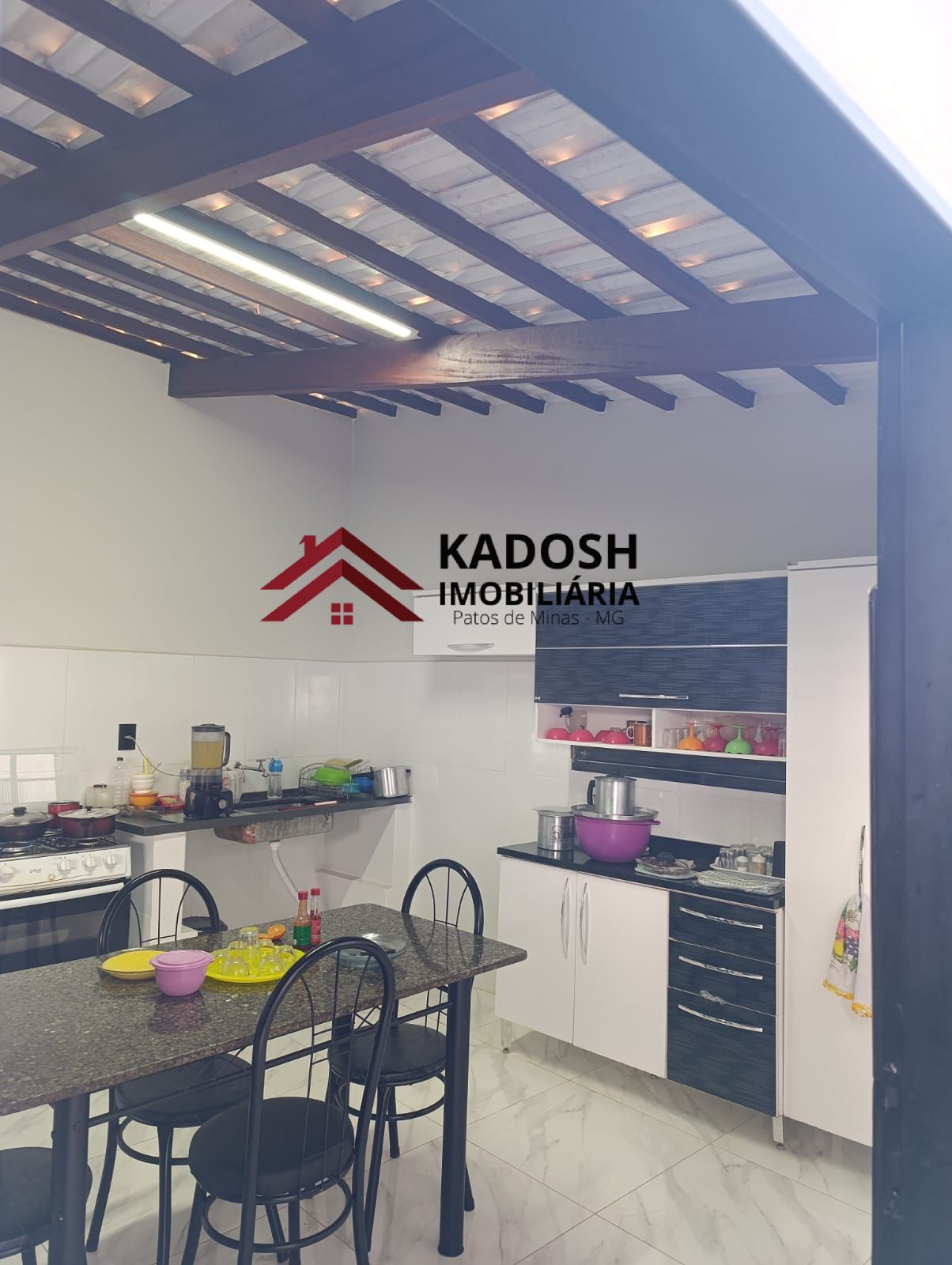 a0212d43-cd49-40c0-ad7e-cde0fcdc42d3