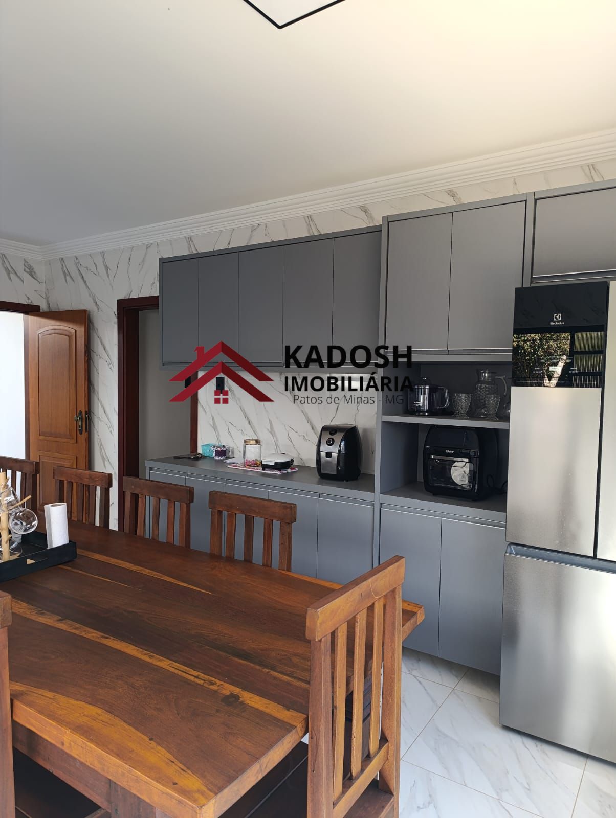 a1fc797b-a4d9-4d60-8a3a-07b398c99ad4