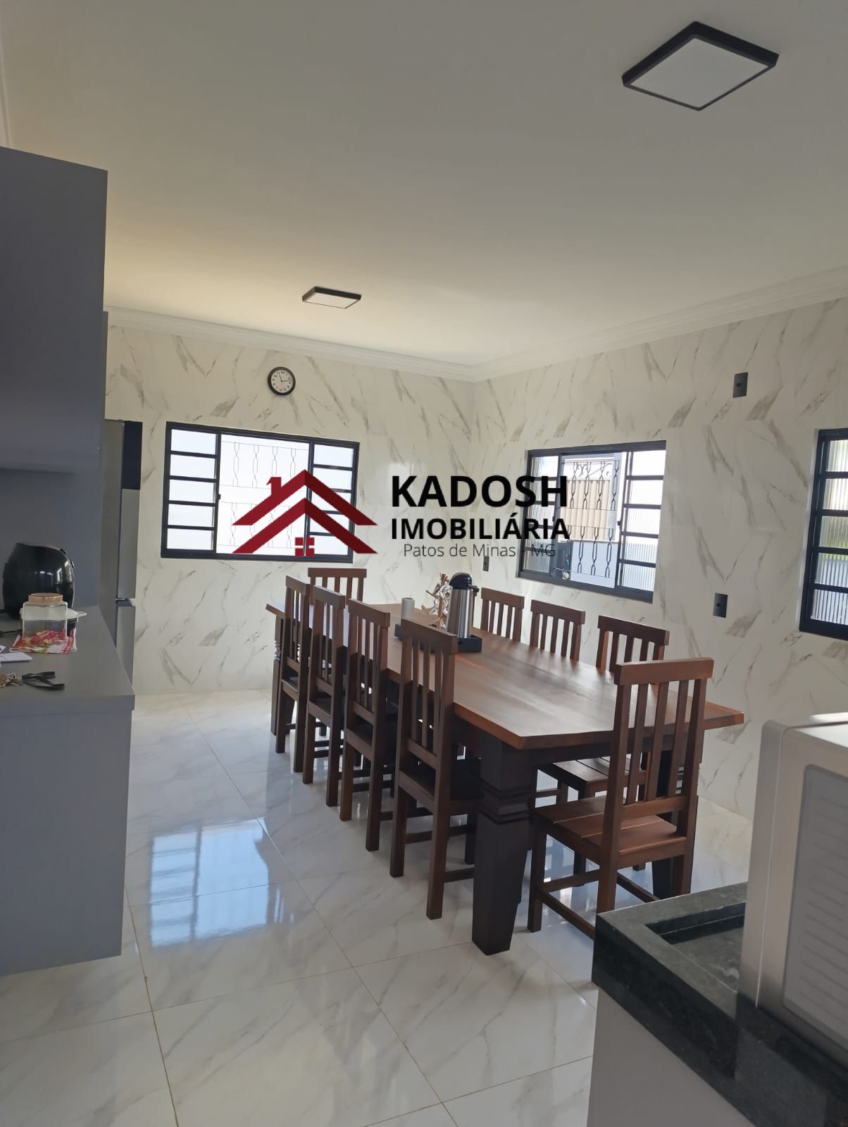 a9d8e362-a320-4756-bf6f-51d8a86c8a64