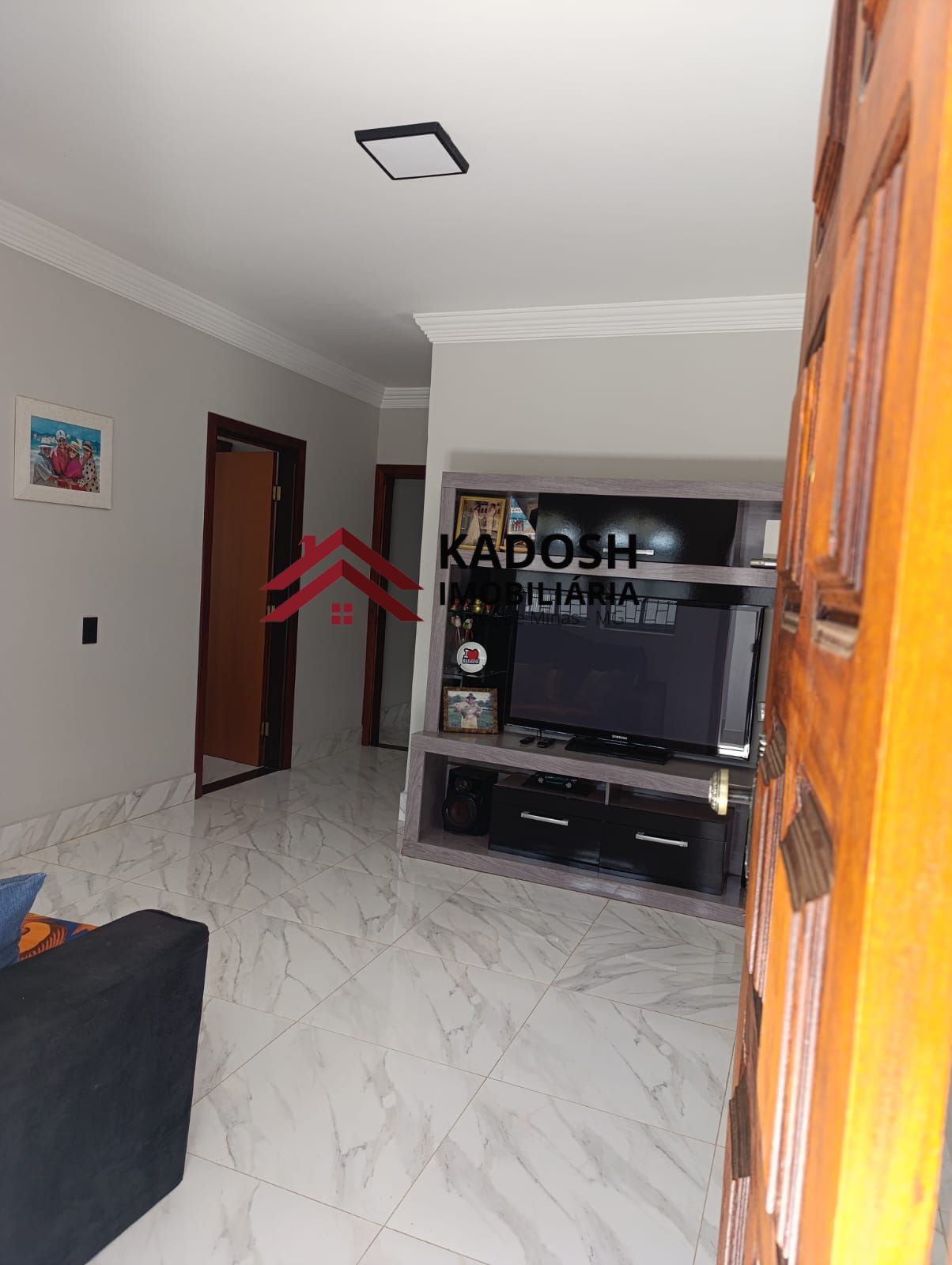 af7e43e7-6354-42c2-a57a-f62bfe9ed6ee