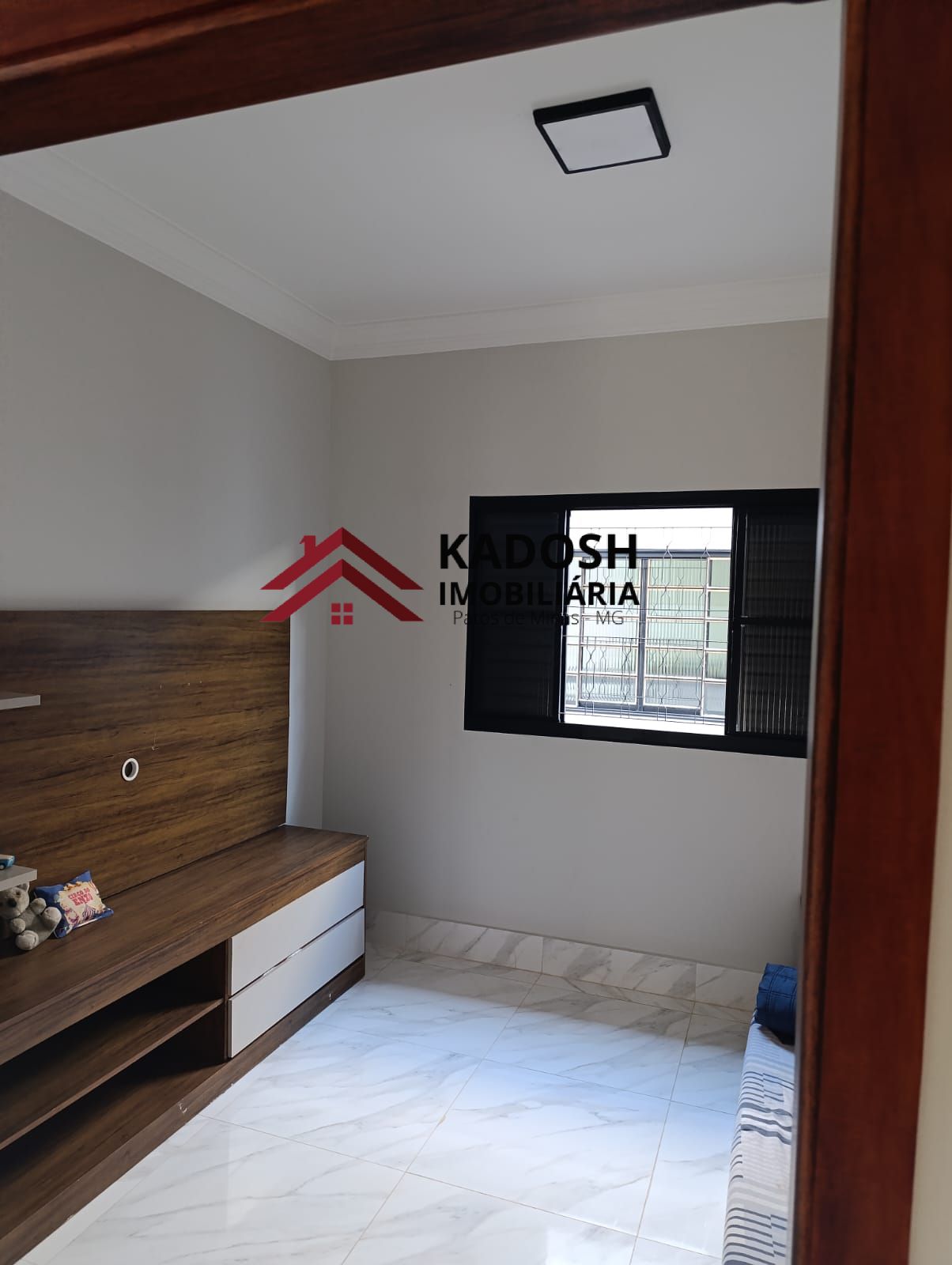 ba6b7755-07d3-4287-9d08-33949c7225cd