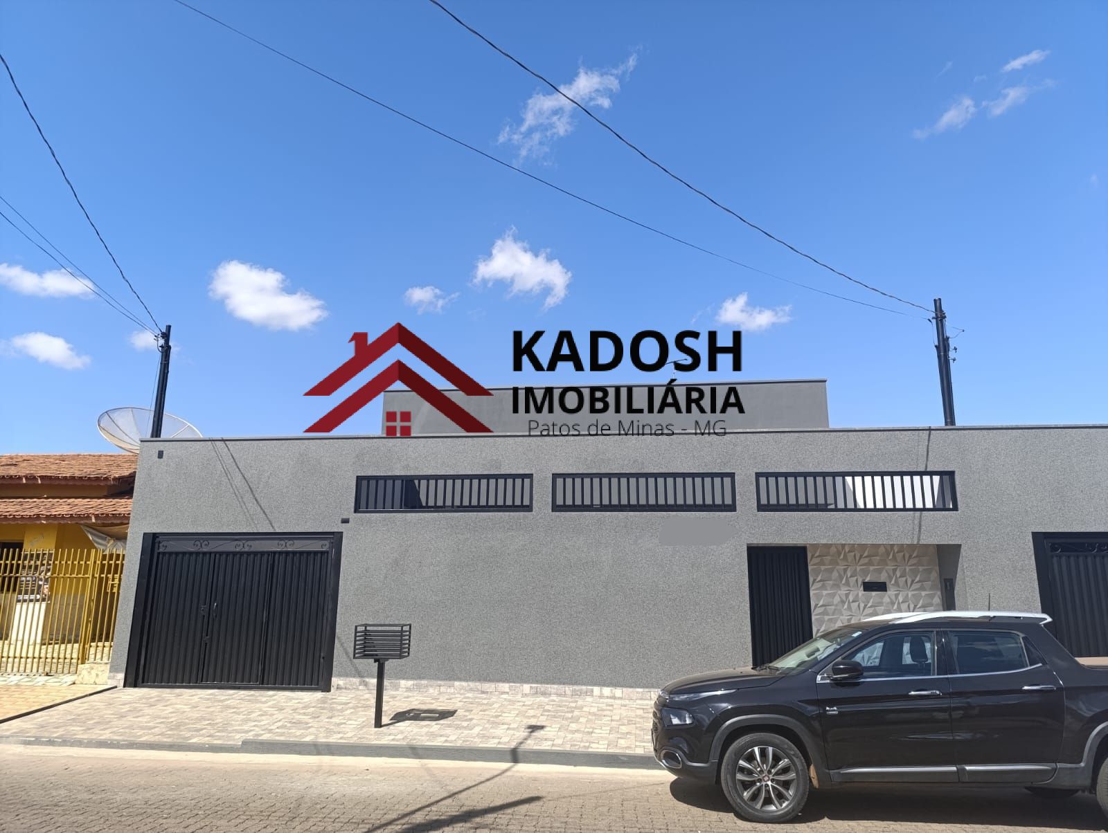 c467093a-fbd6-4934-a01b-5004a3329dbb