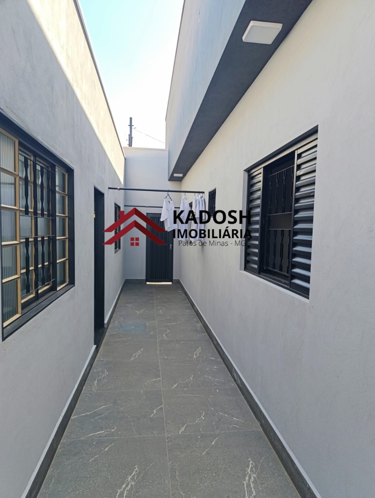 c5834ecd-9126-479f-a8a3-9474e8af9072