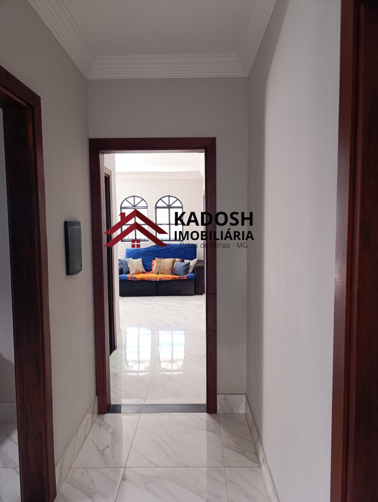 d4ef6783-c81c-4470-a4c6-6ad4119a375a