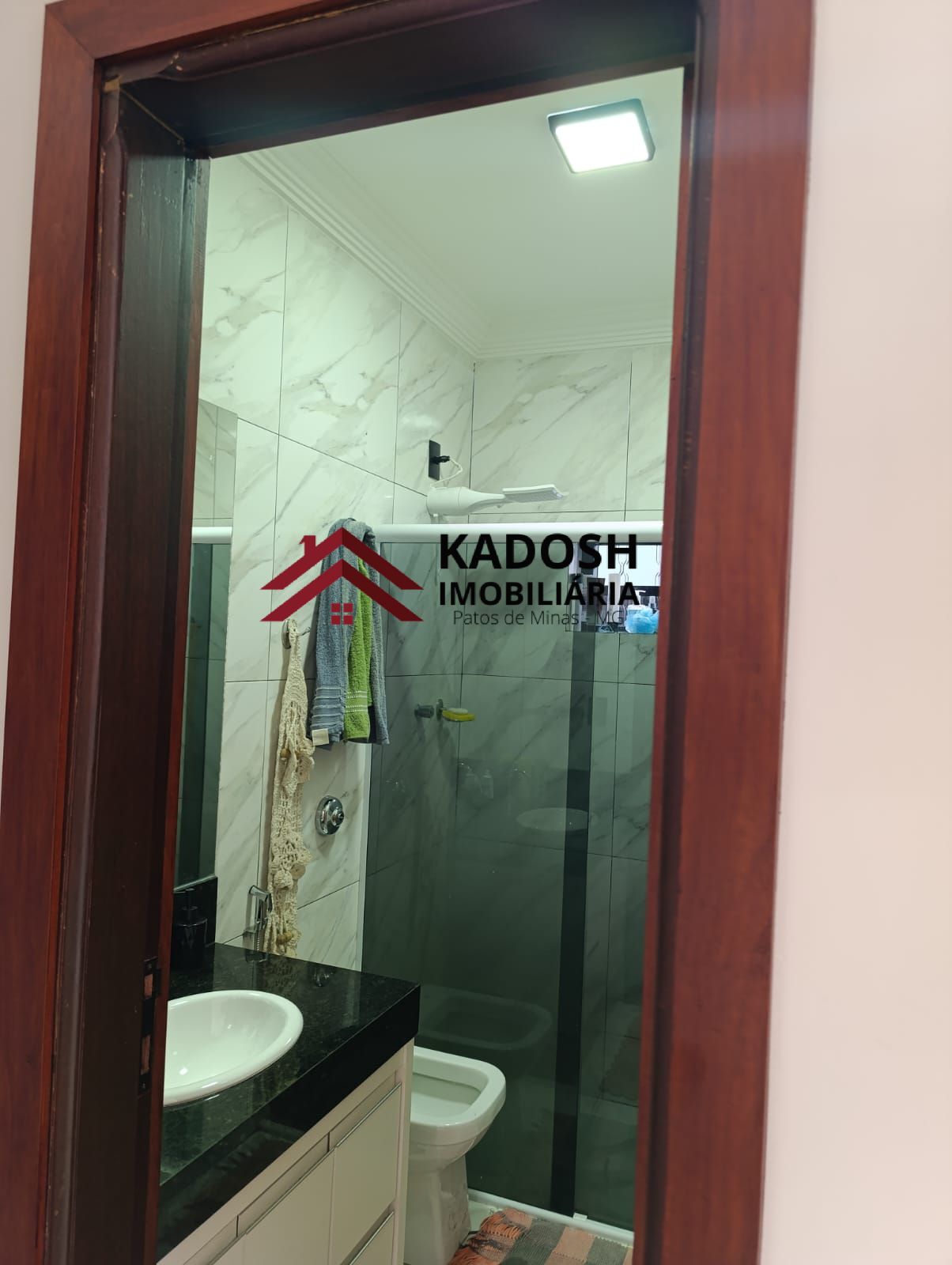 d6034a62-e50b-485e-a87a-02d1c95e361f