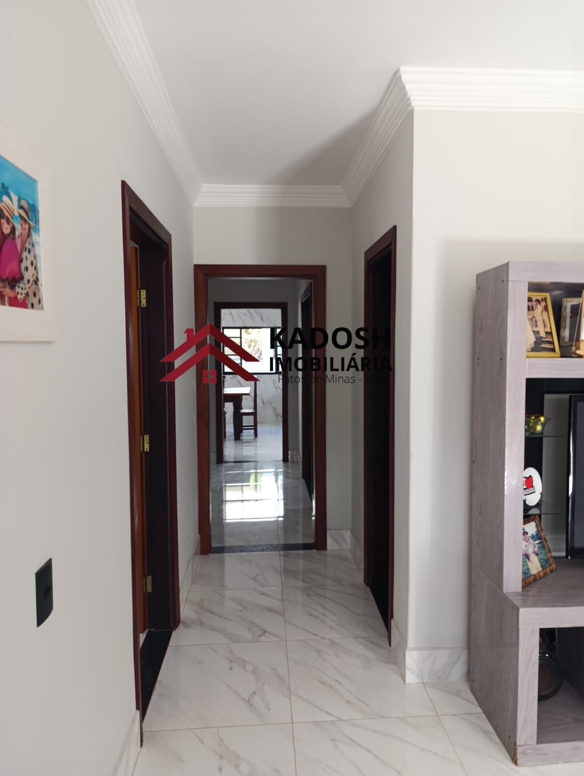 f2b98cb3-4936-45ab-a055-b1e8a2e2da85