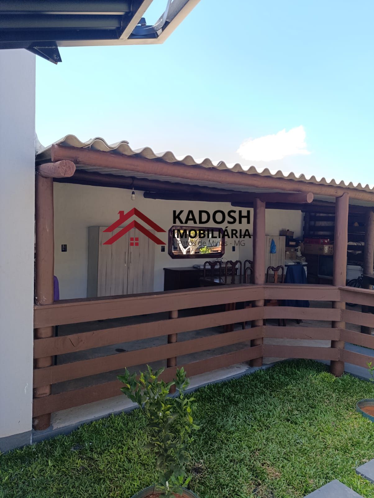 f3fa225e-4d4d-4c7a-abc3-f69ad0312f44