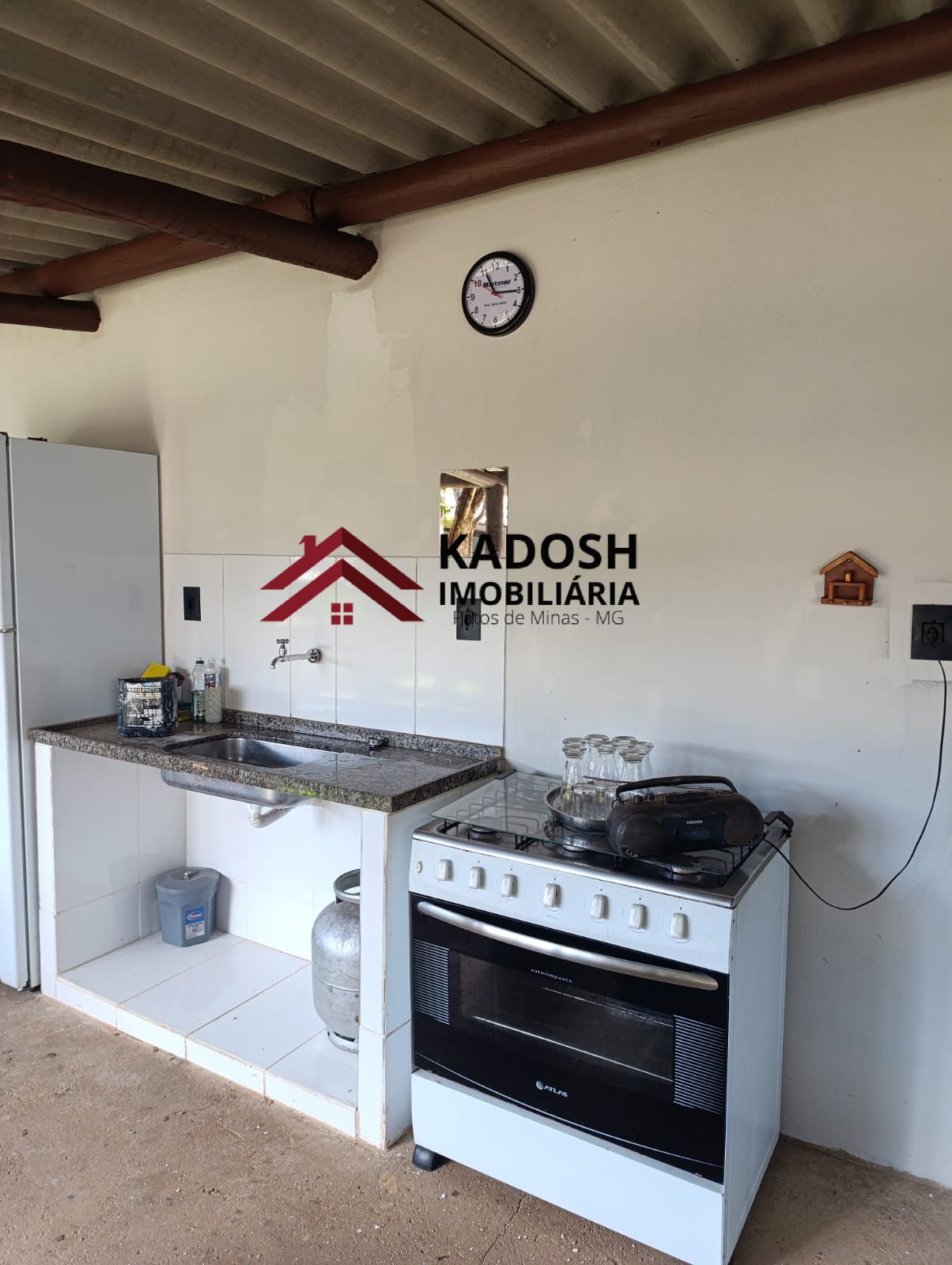 fc8b3b72-de3e-4bfe-87d2-d17efaa91e8e