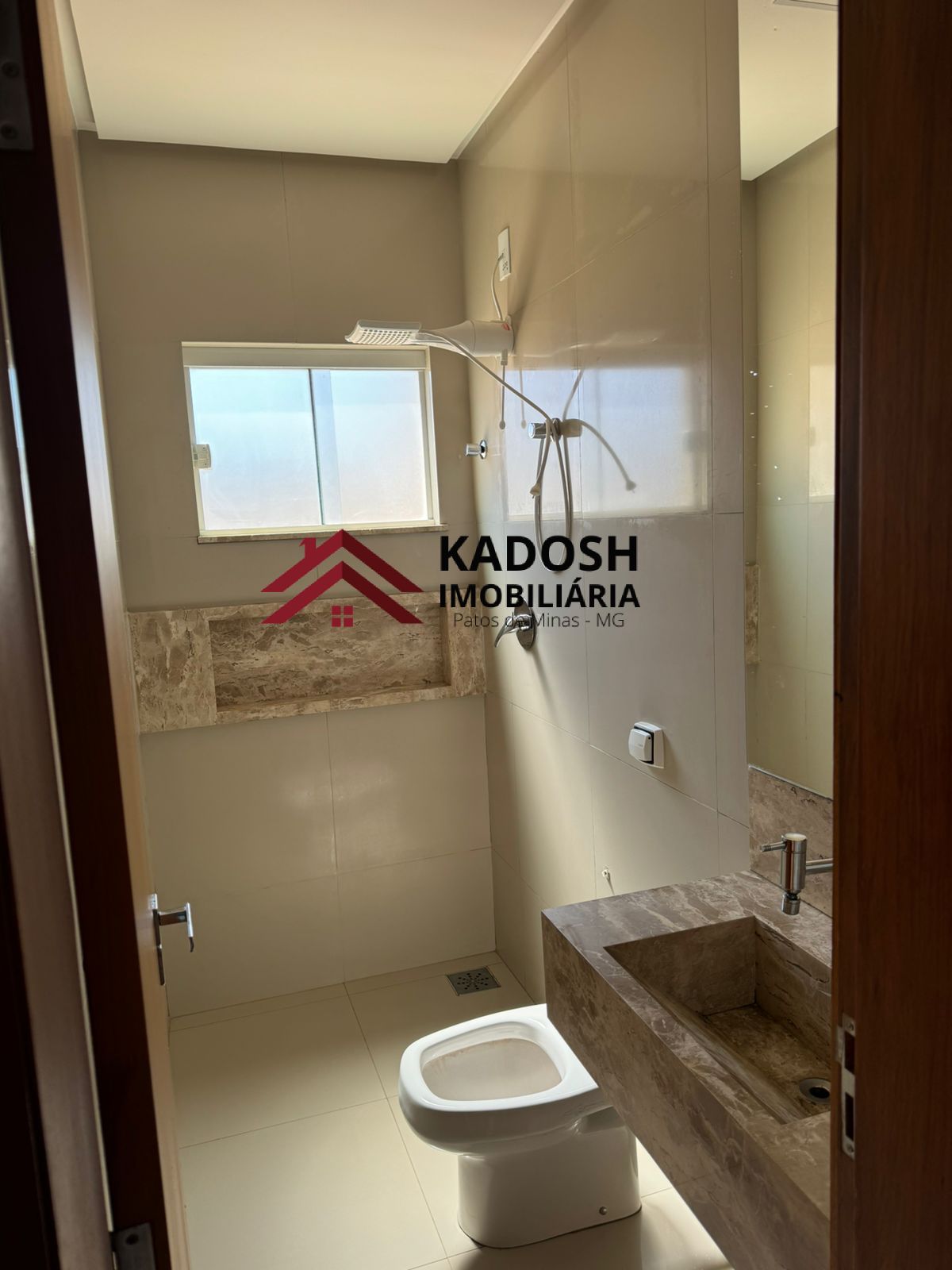 1a508e77-8d77-4abf-a50b-673f5ee4d743