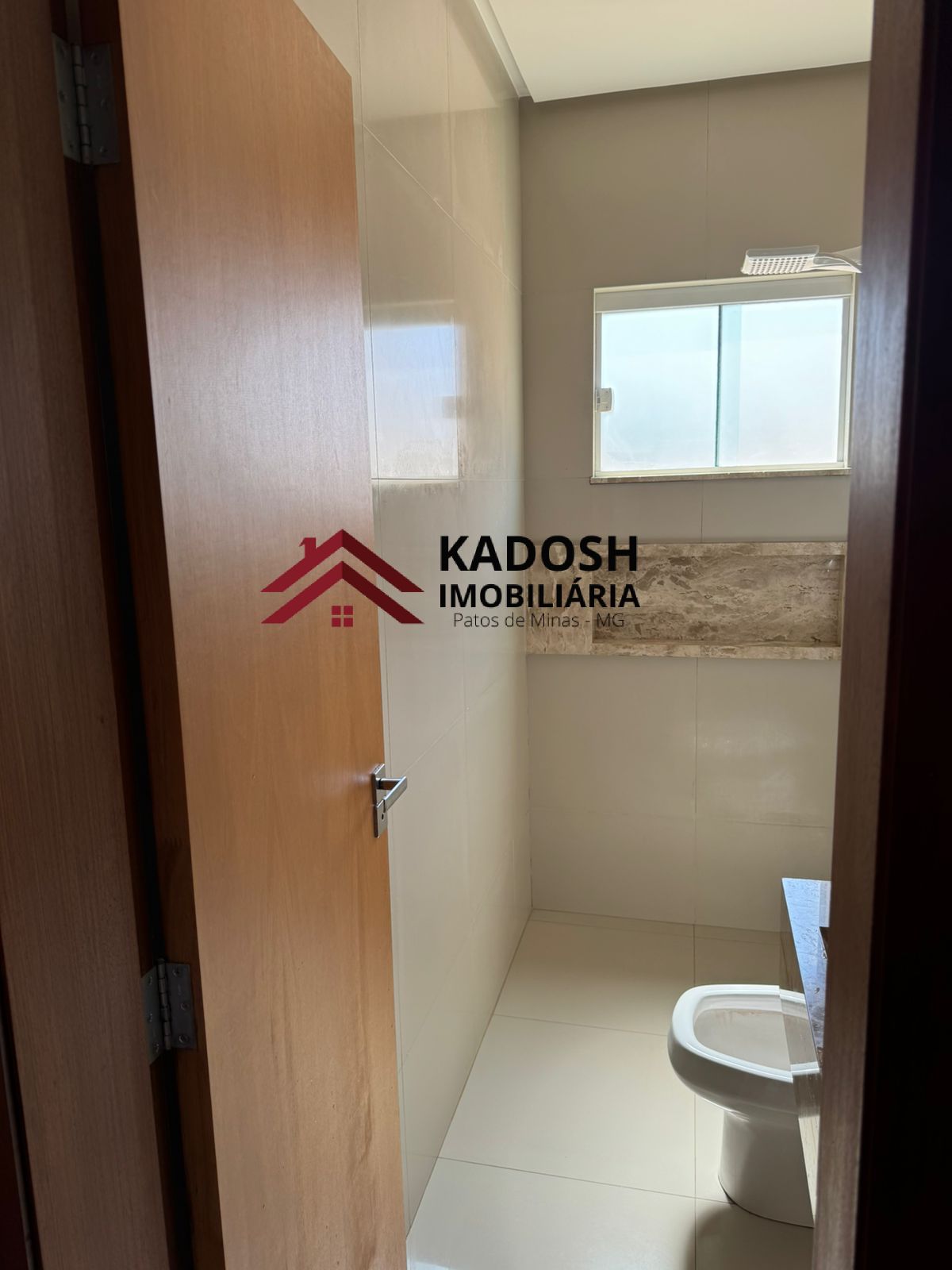 38fa16a1-0e9b-4271-8c9f-9ad1fc4352ea