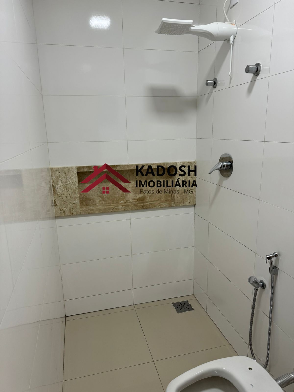 5e4c1842-6453-4ac0-891c-bbbeaf19c9ea