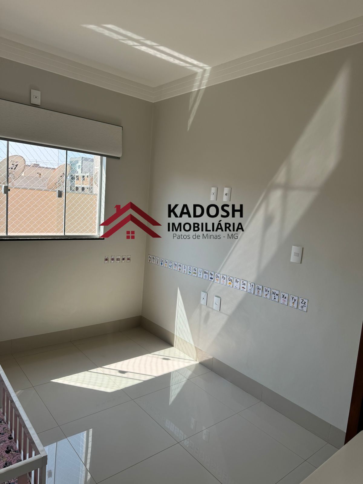 7eb36bd5-9c69-4085-9bc9-e974d452daed