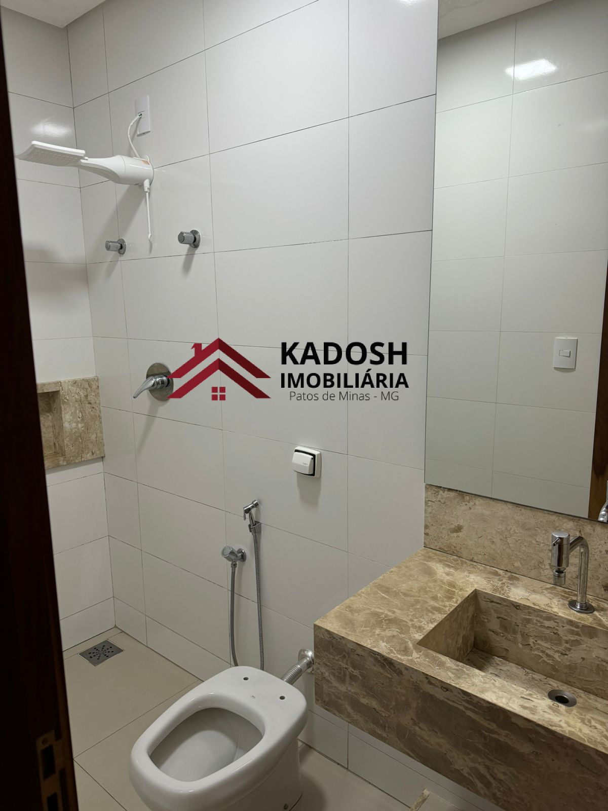 831c930e-ec3a-4518-94b3-0865a63ee6f3