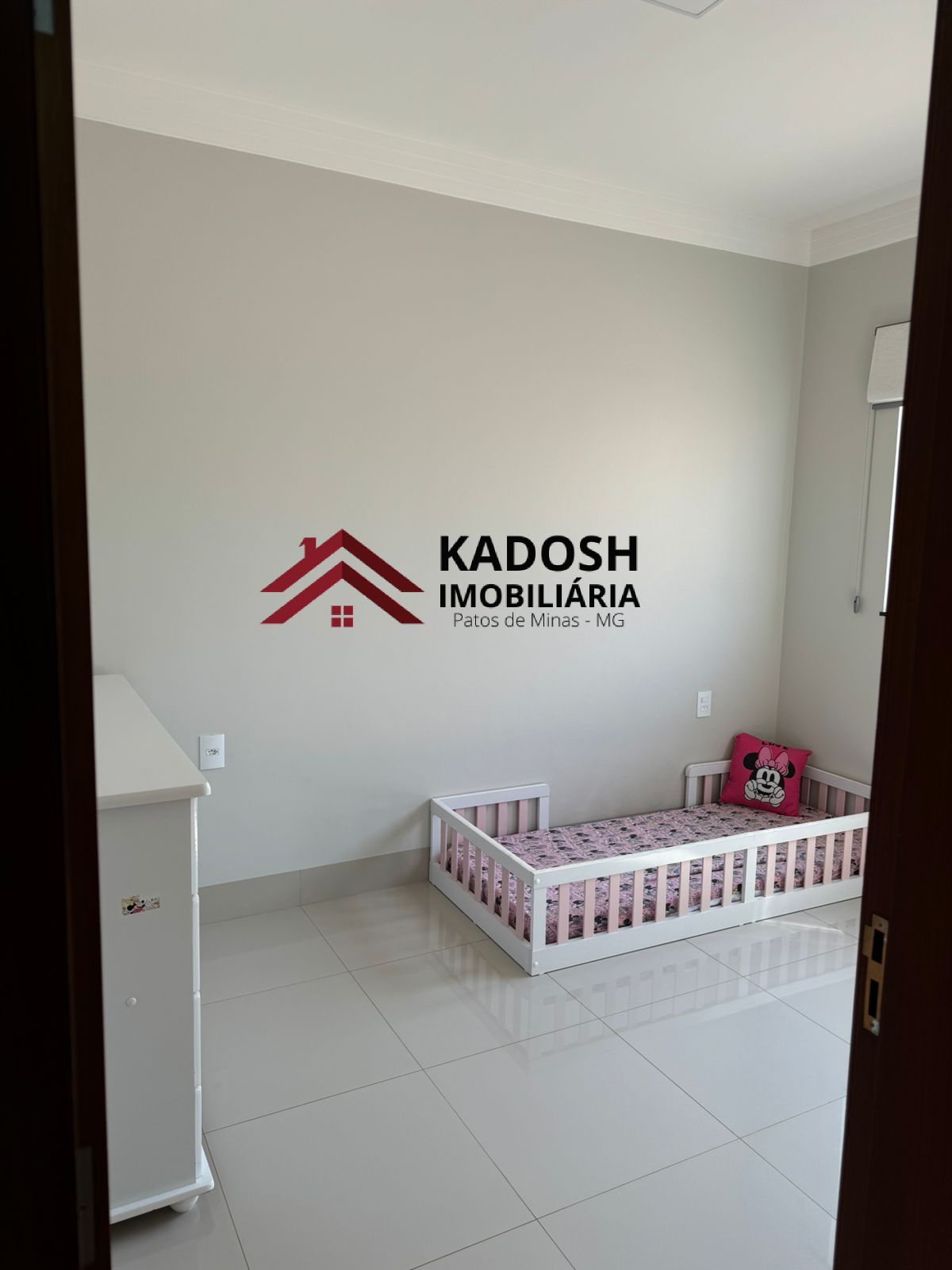 9b6cc621-68c3-4a21-ad1a-6a10f9ecc86f