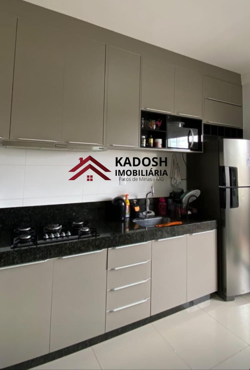 b0a8496e-57b6-48cb-9731-8429baf97ced