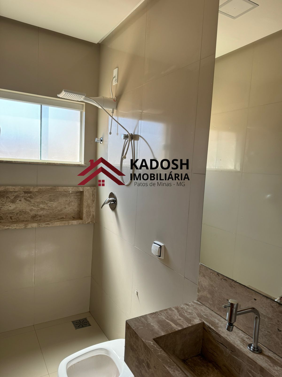 ec45fae1-37e3-4a89-80cc-d46b55f18c51