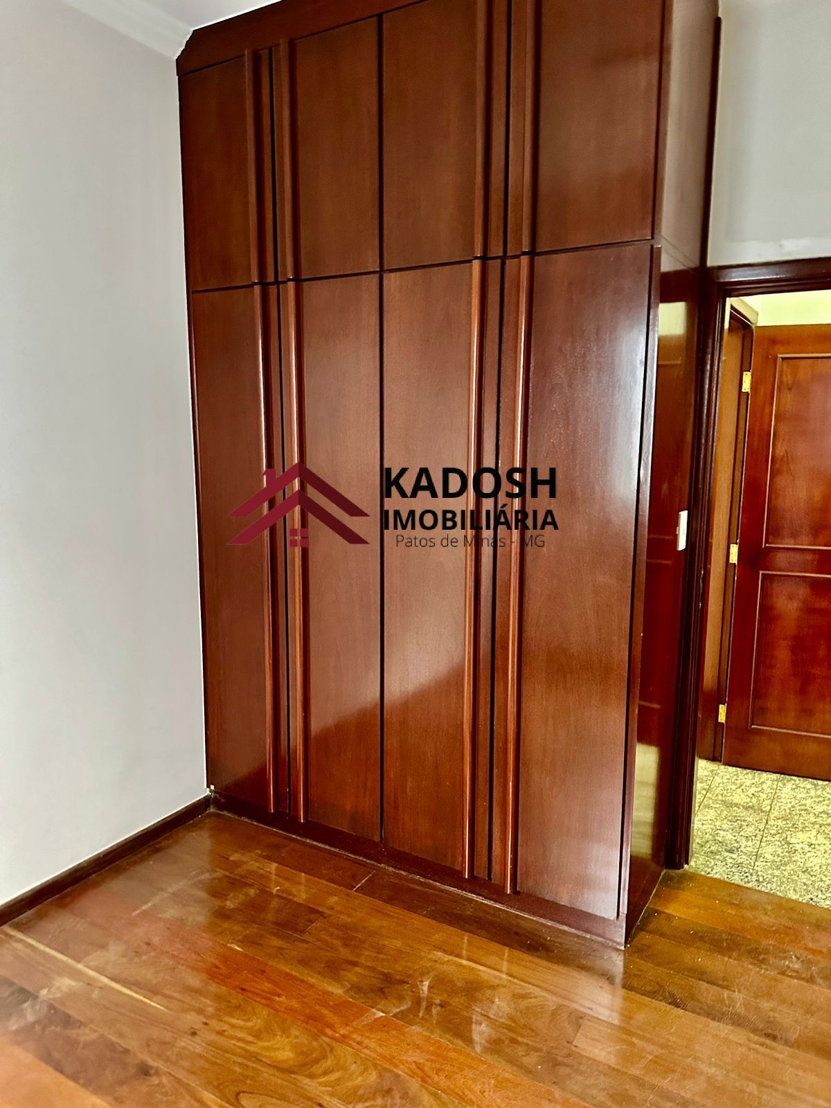 1ce414c2-0829-4149-a70f-5df44f6f515b