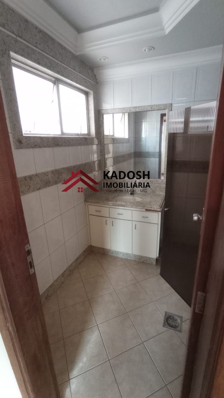 34ed82e3-13c4-4ea9-81fe-4cff643b015d