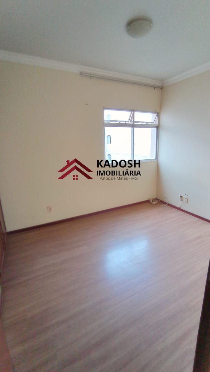 3a7ad8f8-d2a6-4d42-b58c-fcd32c813a79