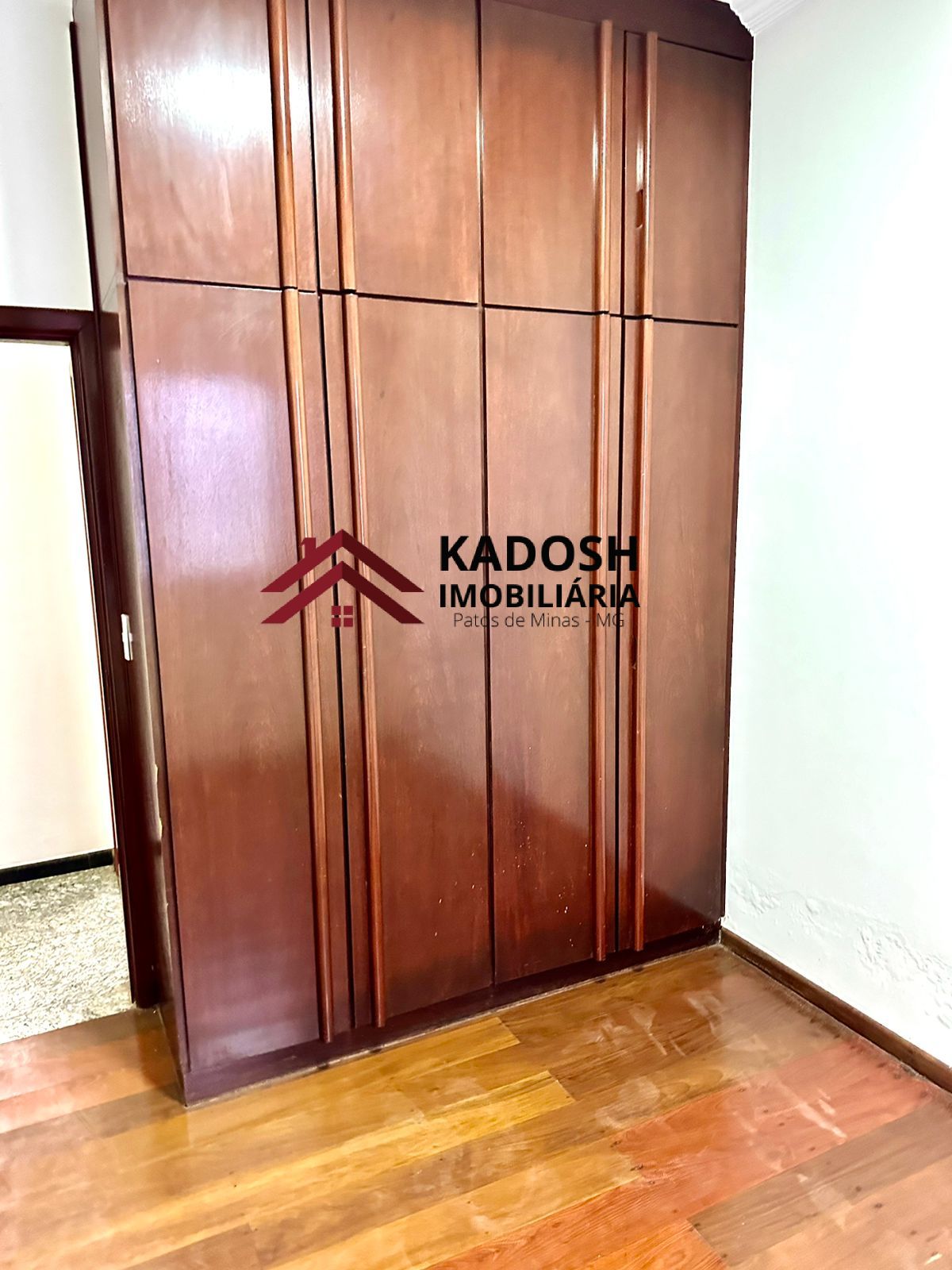 4eeecbf2-ed8d-40f2-bb07-ff835f15387e