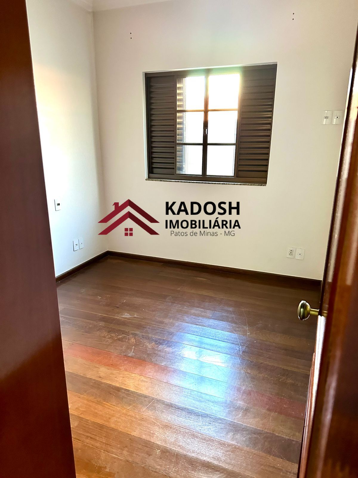 53169c4e-4c85-4215-bdf8-82c61d9fcc98