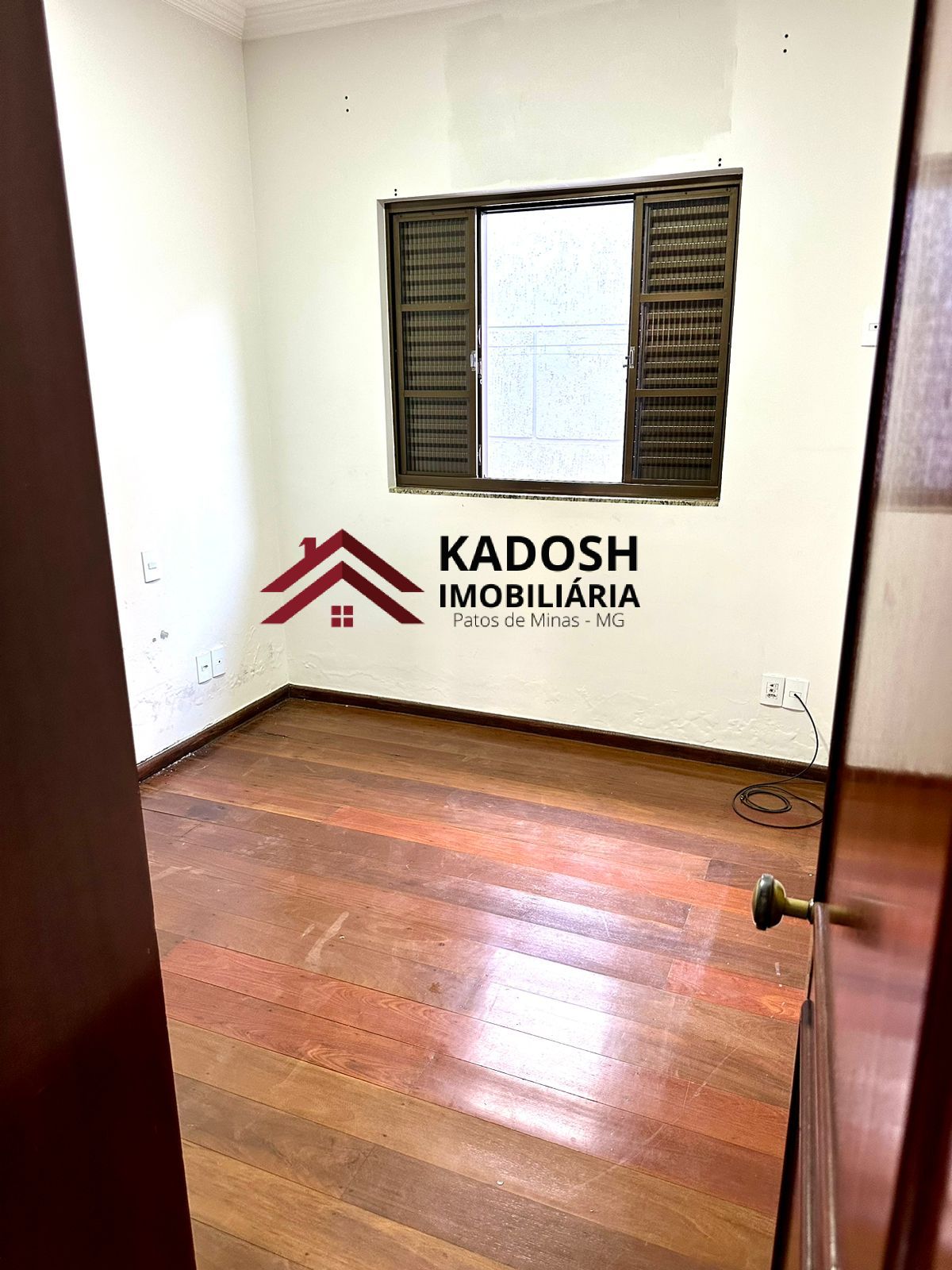 55b584f1-7ede-462b-a6d1-a5d16df9fcdf