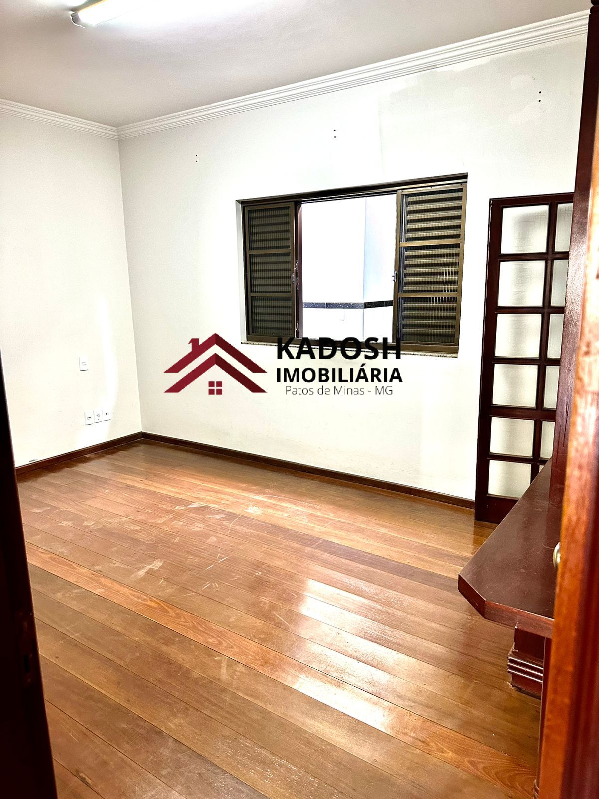 57c152ee-5204-4d09-87d1-5aad3c13b0f7