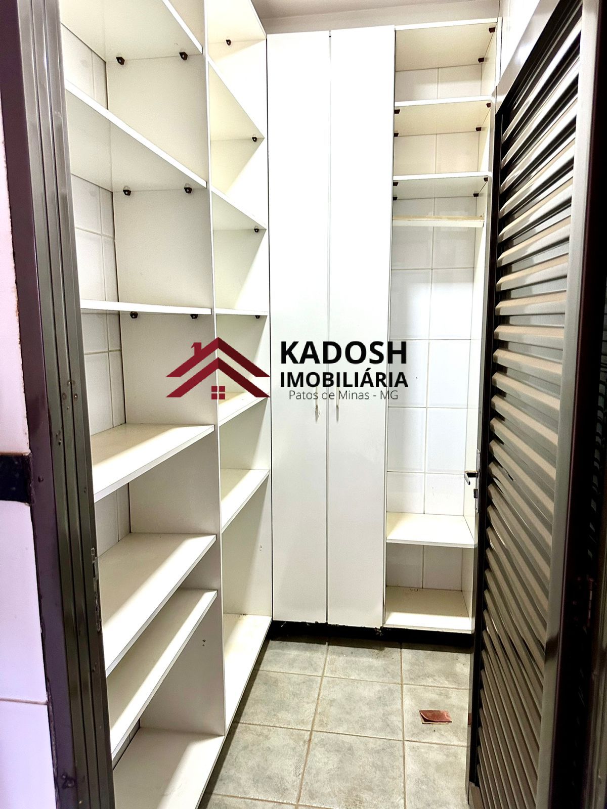 57cc6424-141d-4773-a124-0dd759901430