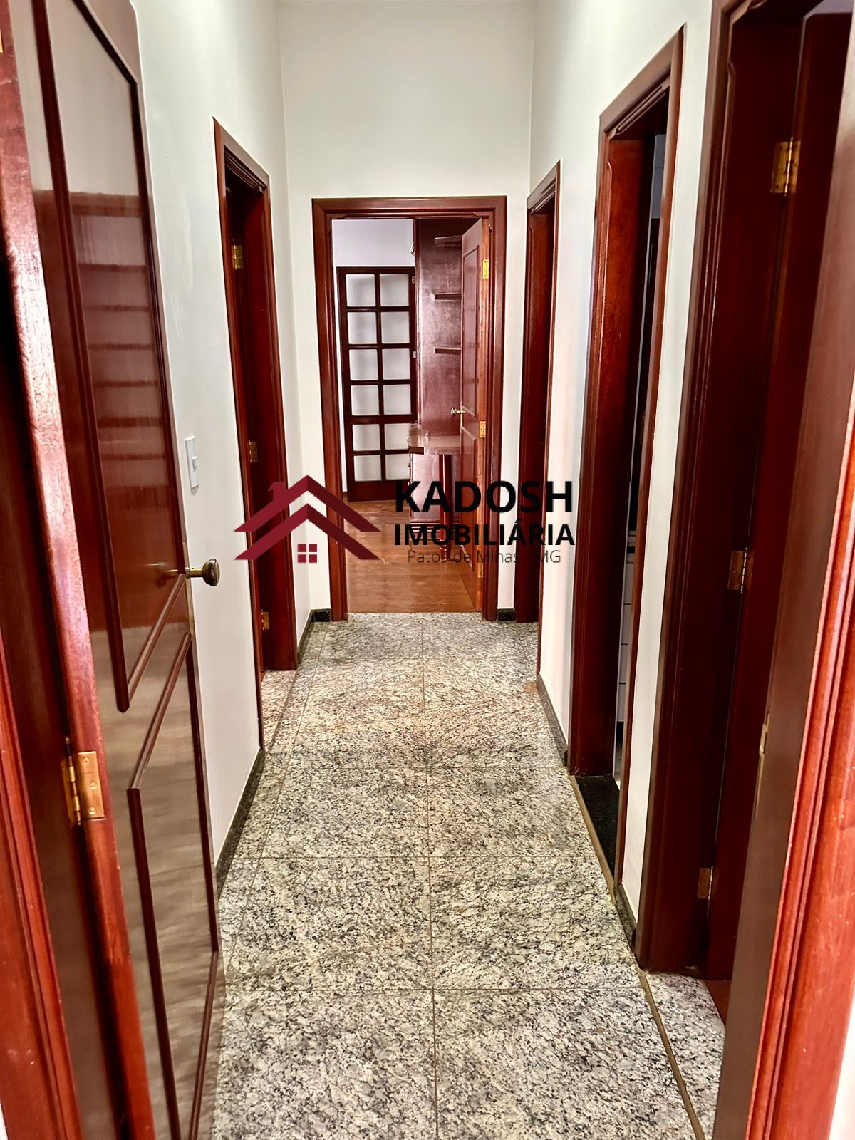 5a10cf98-0d3a-4f97-b9a4-fb16ae276b6b