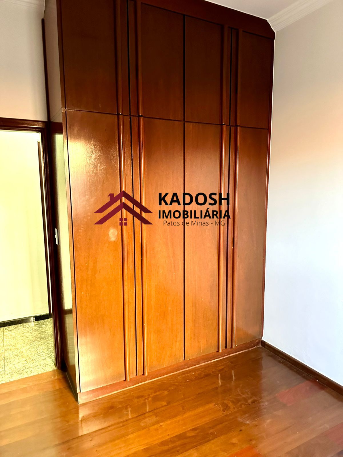 658842ca-d959-4c92-9a2c-ec85e703c421