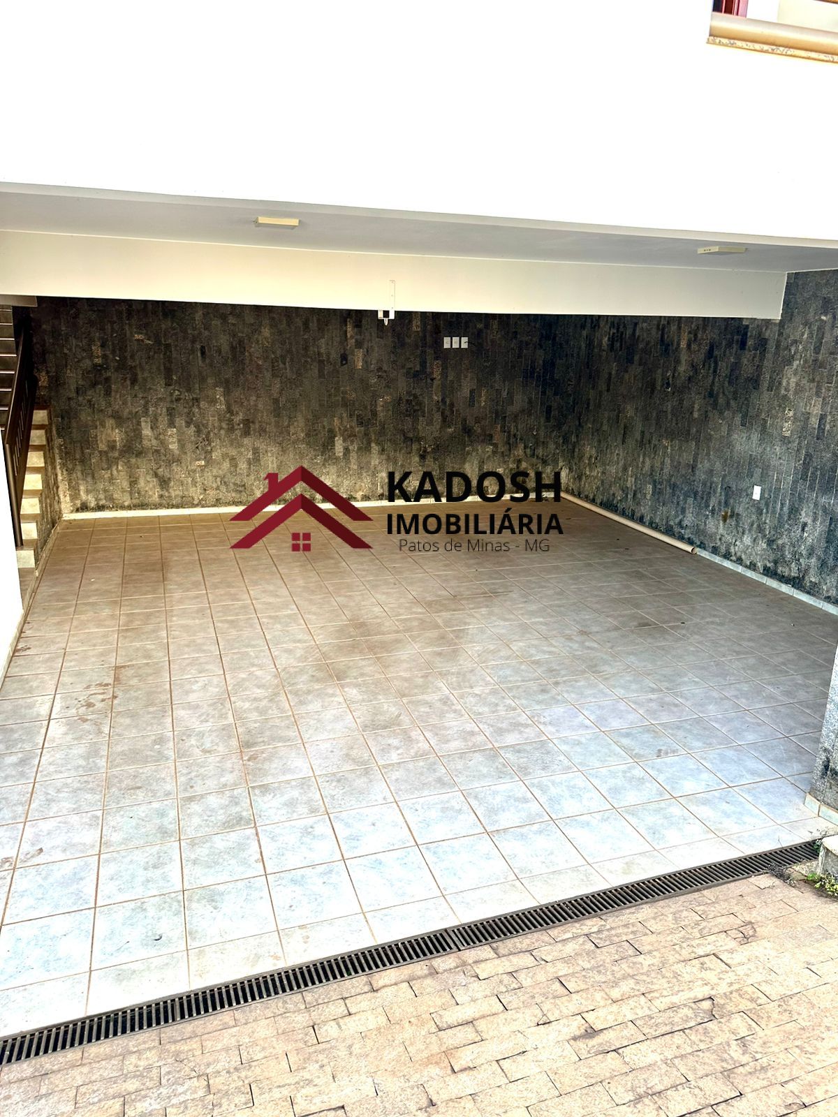 7f230b48-e6fd-4fd2-a35c-3c882750f04e