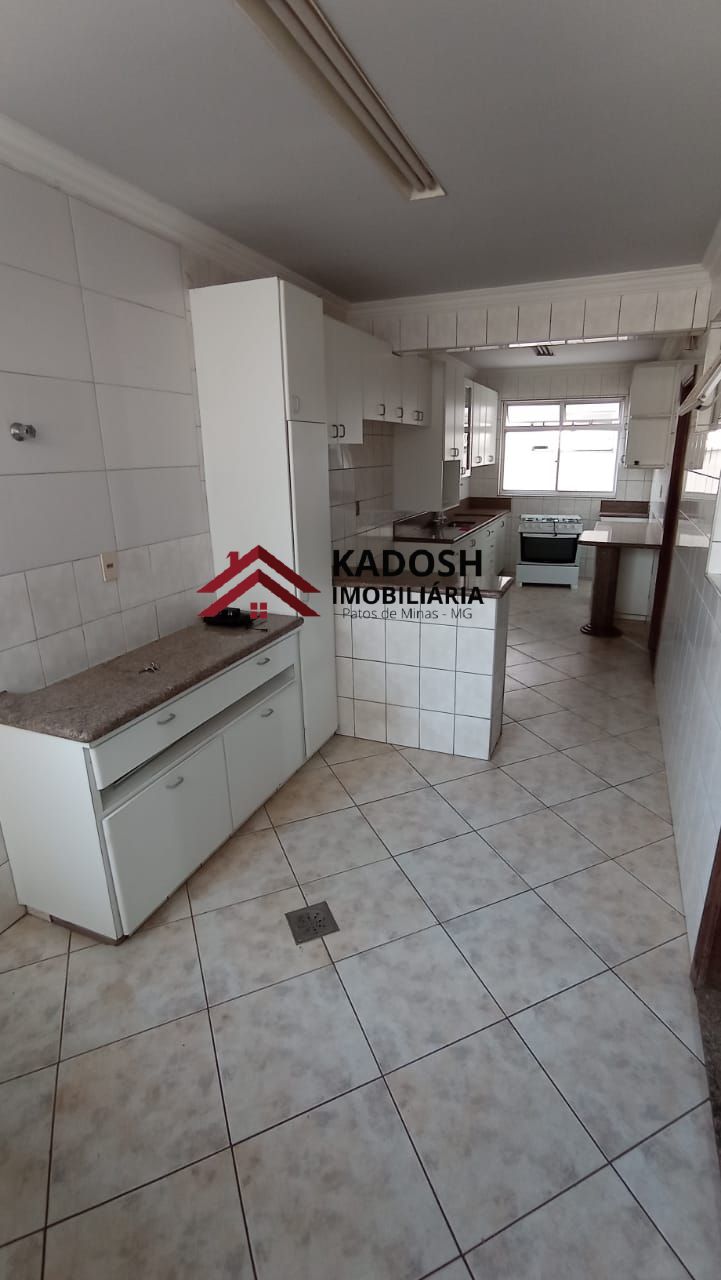 93a49230-2796-4588-ba7a-4f1544dafe4e