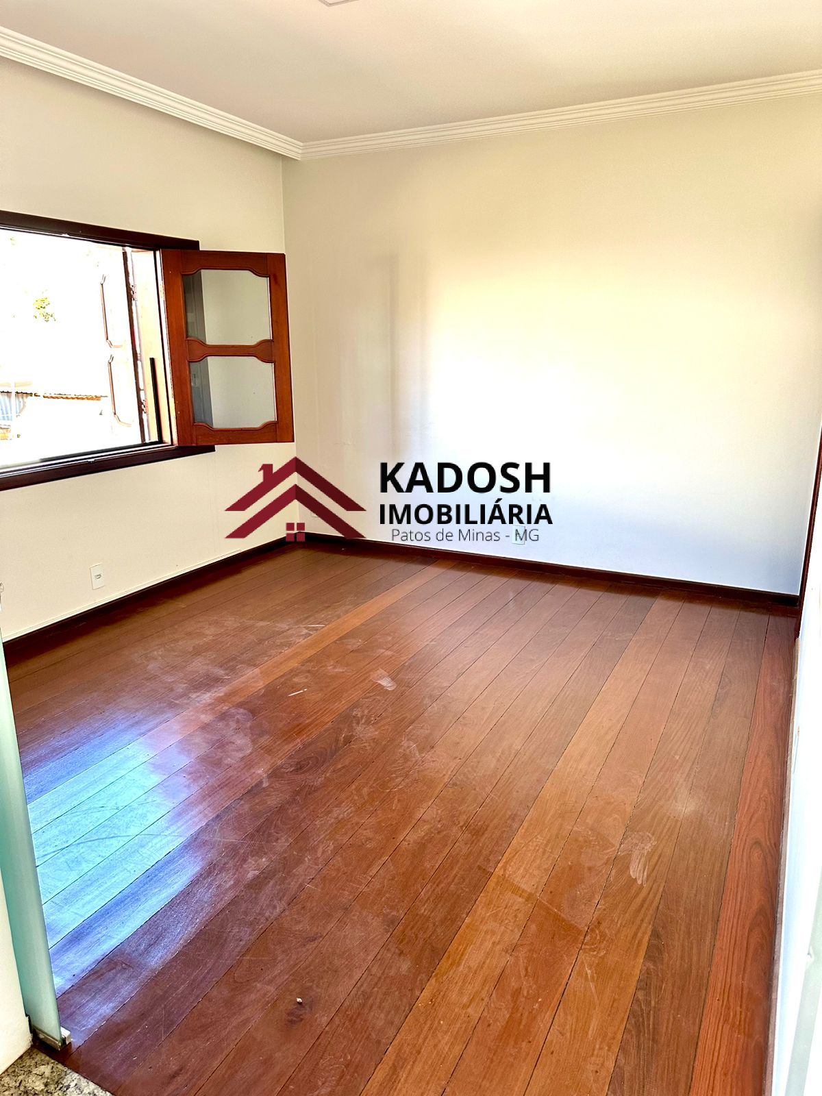 a1c313cd-b63c-4897-9308-ef0b7ef3083b