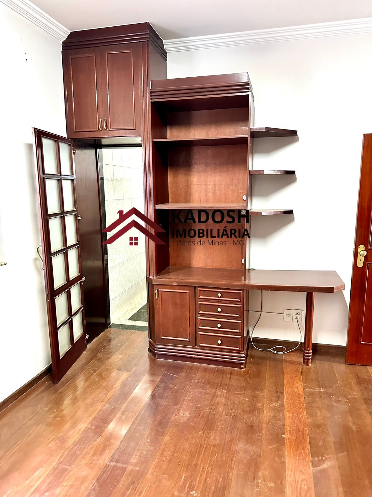 ab0d49cc-9d62-4a40-9eb9-915f25edd72c